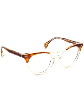State Augusta Eyeglasses
